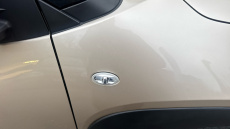 Toyota Aygo X 1.0 VVT-i Exclusive 5dr Petrol Hatchback